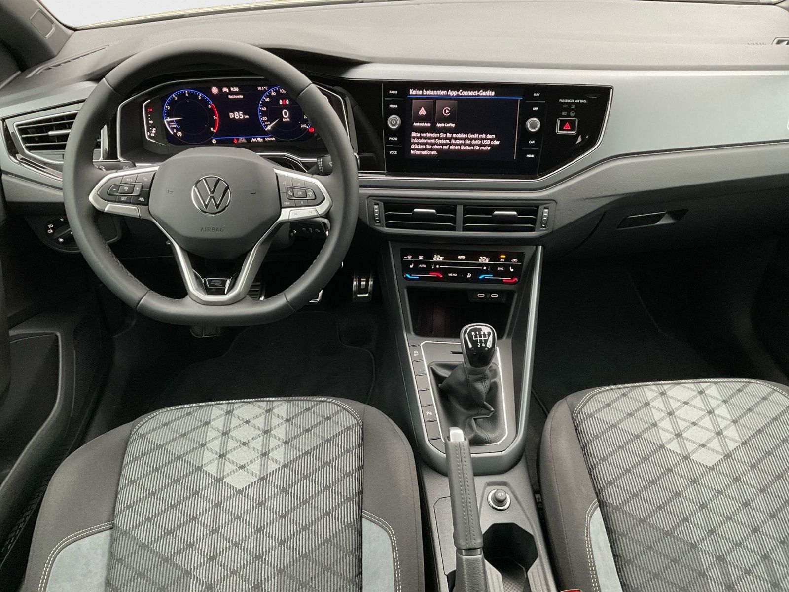 Volkswagen Polo - Bild 10