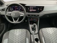 Volkswagen Polo - Vorschau Bild 10