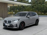 BMW X3 - Vorschau Bild 3