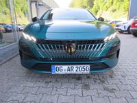 Peugeot 308 - Vorschau Bild 2