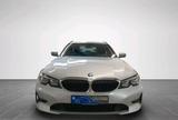 BMW Bmw G21 Hibrid Diesel  Touring  2021 ,128.... - BMW 128 von privat