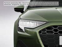 Audi A3 - Vorschau Bild 5