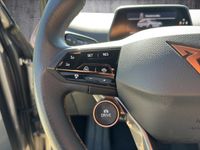 Cupra Tavascan - Vorschau Bild 11