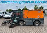 Schmidt Compact 200  Swingo - Offers matching your search criteria