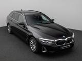 BMW 530e Luxury Line Kamera DAB WLAN ACC Alarm LED - BMW 530 in Bochum