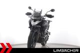 Triumph TIGER 1200 GT PRO - 1. HAND - Angebote