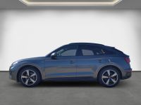 Audi Q2 - Vorschau Bild 3