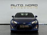 Toyota GT86 *TRD*OZ-Racing*Navi*Tempomat*Optik*2.Hand* - : Racing
