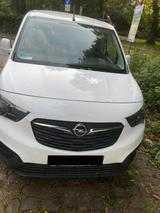 Opel Combo - Opel Combo in Essen