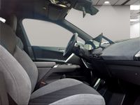 BMW iX - Vorschau Bild 7