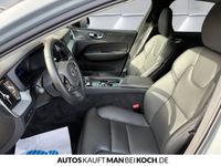 Volvo XC60 - Vorschau Bild 9