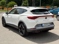 Cupra 