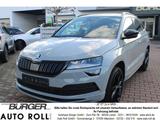 Skoda Karoq Sportline Navi LED ACC Digitales Cockpit E - Skoda Karoq in Dortmund