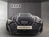 Audi A6 Avant TDI quattro 150 kW S tronic - Audi A6 mit Diesel-Antrieb: Kleinwagen