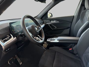 BMW X1 - 9