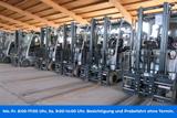 Still RX 20-18P/H 4-RAD Lange Gabeln