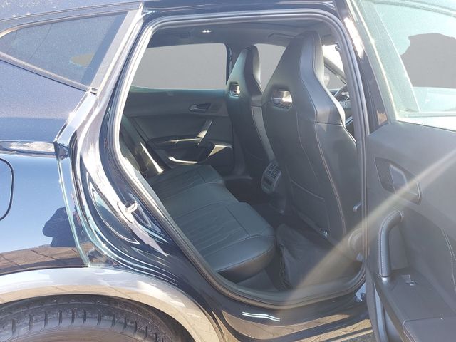 Formentor VZ e-HYBRID AHK-klappbar,Panodach,Navi