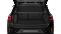 Volkswagen T-Roc - Vorschau Bild 7
