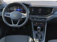 Volkswagen Polo - Vorschau Bild 5