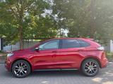 Ford Edge 2.0 TDCi Bi-Turbo Sport 4x4 PANO*LED*RFK*AK - Ford Edge: Sport