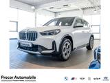 BMW X1 sDrive20d xLine HeadUp AHK ACC harman/kardon - BMW X1 Jahreswagen mit Diesel-Antrieb