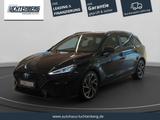 Hyundai i30 cw 1.5T N-LINE PANO-DACH+NAVI+KAMERA+LED-LIC - Hyundai i30 mit Benzin-Antrieb: Schiebedach, Kombi