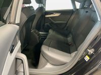 Audi A5 - Vorschau Bild 11