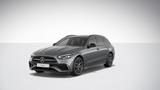 Mercedes-Benz C 300 T AMG/Night/LED/AHK/Fahrass+/EDW/RfCam - Mercedes-Benz C 300 in Chemnitz