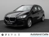 BMW 216i Active Tourer Kamera DAB Widscreen Alarm - BMW Gebrauchtwagen von 2025