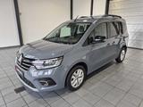 Renault Kangoo III 1.3 TCe100 Edition ONE|LED|Kamera - gebrauchte Renault Kangoo aus dem Jahr 2022