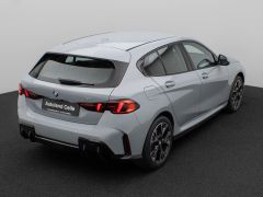 Foto Nummer 6: BMW 120i