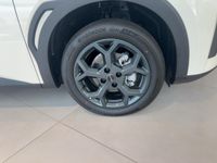 BYD DOLPHIN - Vorschau Bild 7