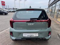 Kia Picanto - Vorschau Bild 6