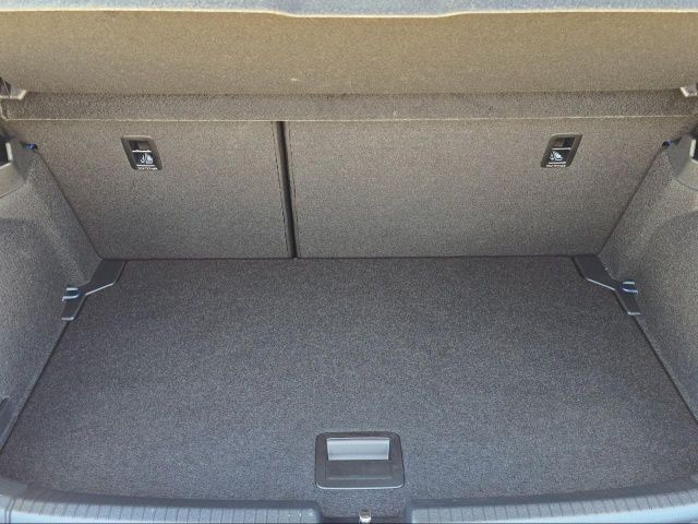 POLO 1.0 TSI DSG STYLE+NAVI+CAM+MATRIX+SIDE+LANE