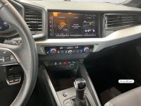 Audi A1 - Vorschau Bild 12