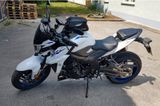 Suzuki GSX S 750 - Angebote entsprechen deinen Suchkriterien