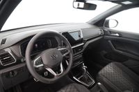 Volkswagen T-Cross - Vorschau Bild 11