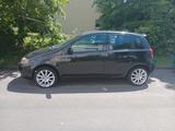 Chevrolet Kalos 1.4 SX 16V SX - Chevrolet Kalos: Limousine, 1.4