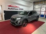 Peugeot 2008 ALLURE PURETECH*Kamera*PDC*LED*