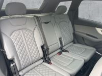 Audi SQ7 - Vorschau Bild 16