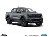 Ford Ranger Raptor 2,0 l EcoBlue Doppelkabine Autm.