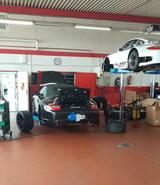 Porsche 997 Carrera Cabriolet Carrera, PDK, Sportabgasan - Porsche 997 mit Benzin-Antrieb: Cabrio, Pdk