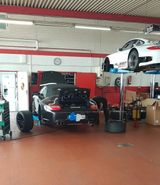 Porsche 997 Carrera Cabriolet Carrera, PDK, Sportabgasan - gebrauchte Porsche 997 aus dem Jahr 2009