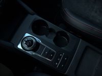 Ford Kuga - Vorschau Bild 27