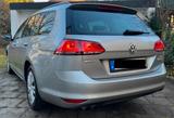 Volkswagen Golf 1.4 TSI 92kW BMT ALLSTAR Variant ALLSTAR - Volkswagen Golf: 92