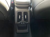 BMW X1 - Vorschau Bild 14