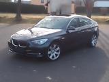 BMW 530 Gran Turismo Voll - gebrauchte BMW 530 Gran Turismo aus dem Jahr 2010