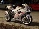 Suzuki GSX-R 1000 K4 - Offers