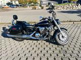 Yamaha Midnight Star XVS 1300 - Offers matching your search criteria