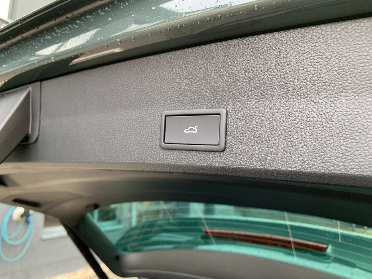 Cupra Ateca - Bild 29